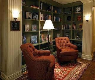 River Of Harbor Town 5* Memphis