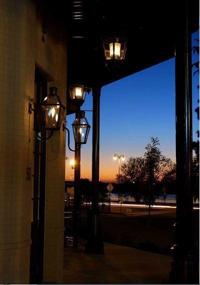 Hotel River Of Harbor Town Memphis