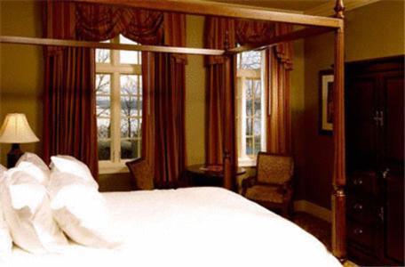 River Of Harbor Town Hotel 5*
