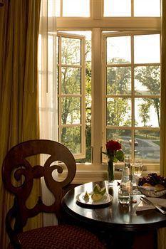 River Of Harbor Town 5* Memphis