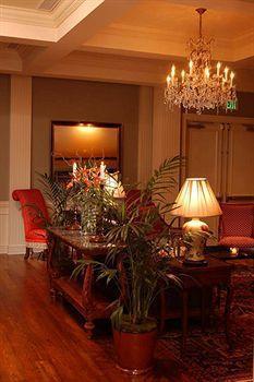 River Of Harbor Town Hotel Memphis