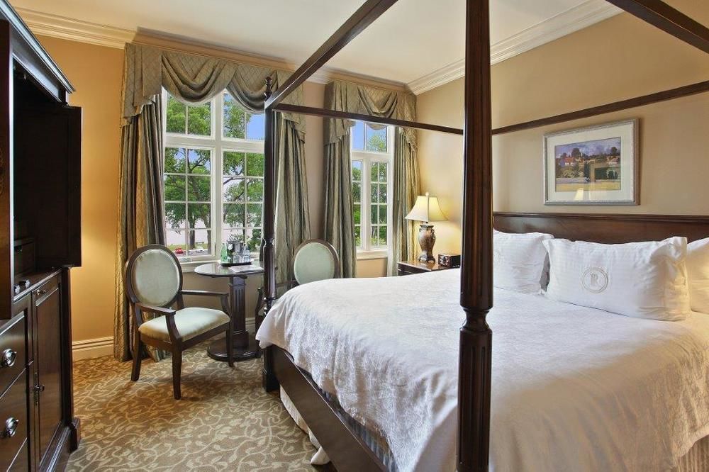 River Of Harbor Town 5* Memphis